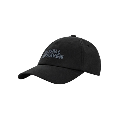 Fjallraven Vardag Lite Cap