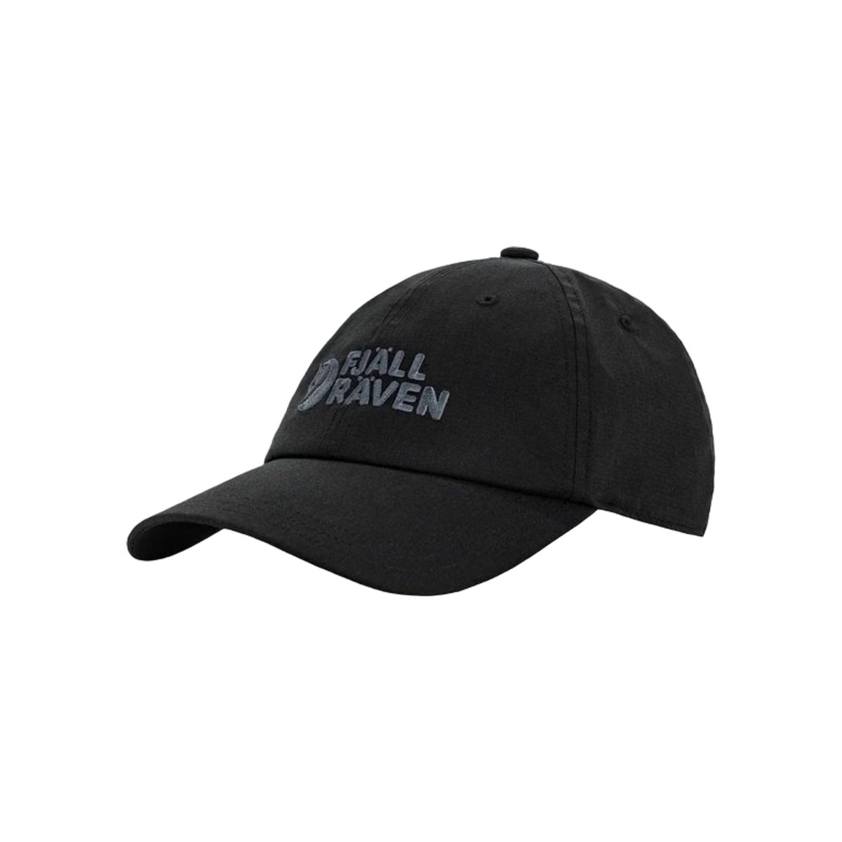 Fjallraven Vardag Lite Cap