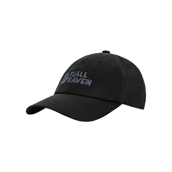 Fjallraven Vardag Lite Cap