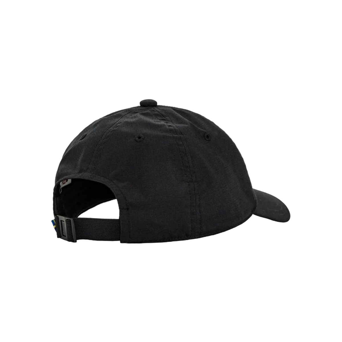 Fjallraven Vardag Lite Cap