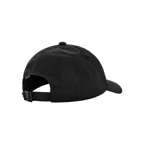 Fjallraven Vardag Lite Cap