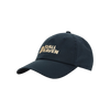 Fjallraven Vardag Lite Cap
