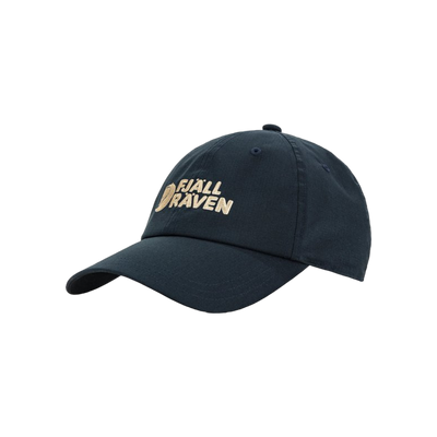 Fjallraven Vardag Lite Cap