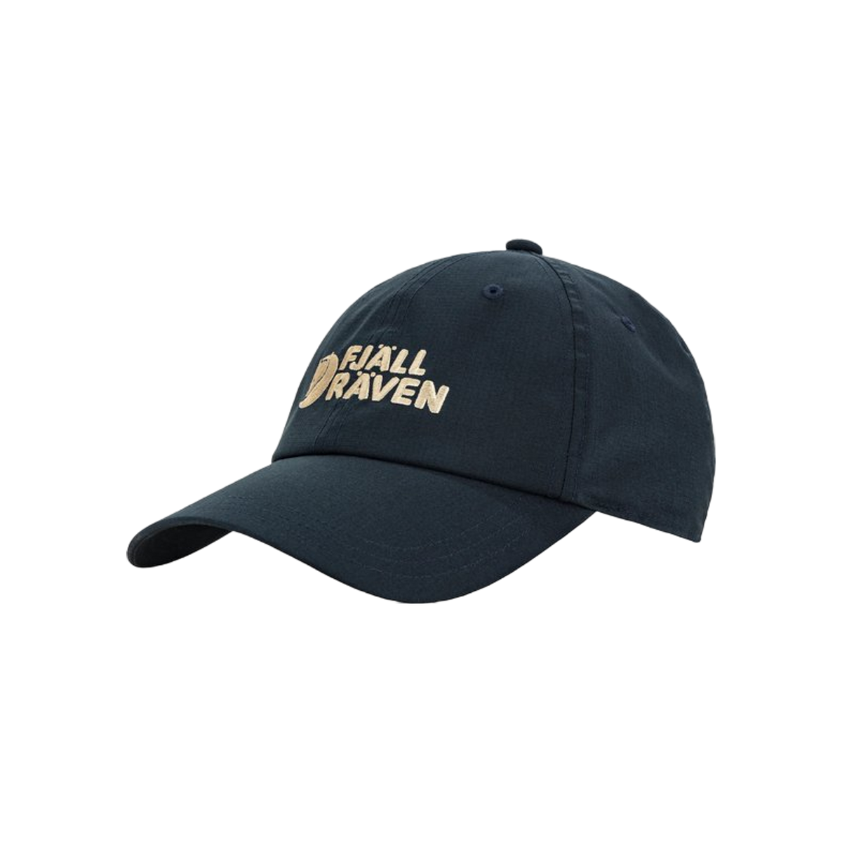Fjallraven Vardag Lite Cap