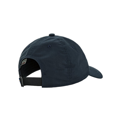 Fjallraven Vardag Lite Cap