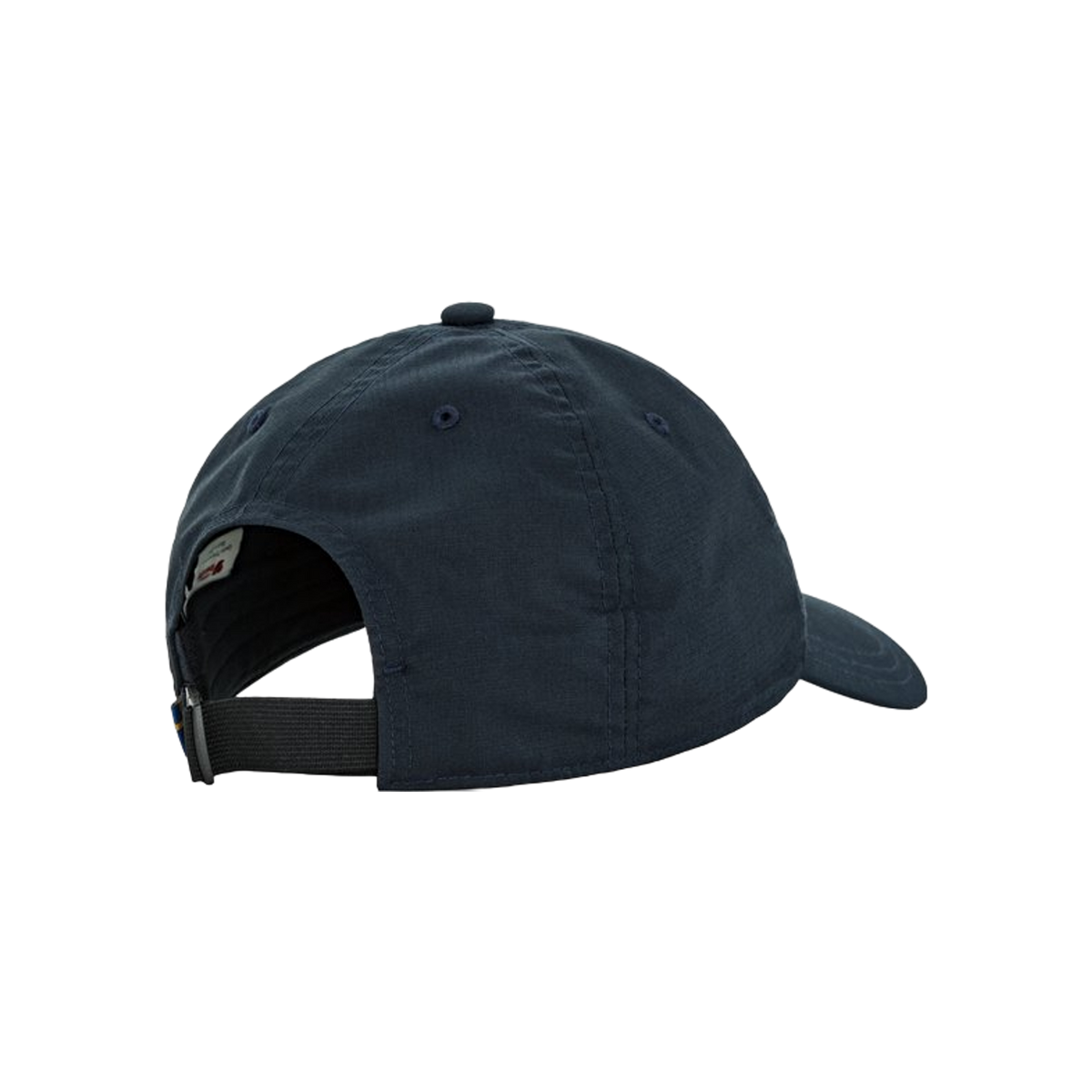 Fjallraven Vardag Lite Cap