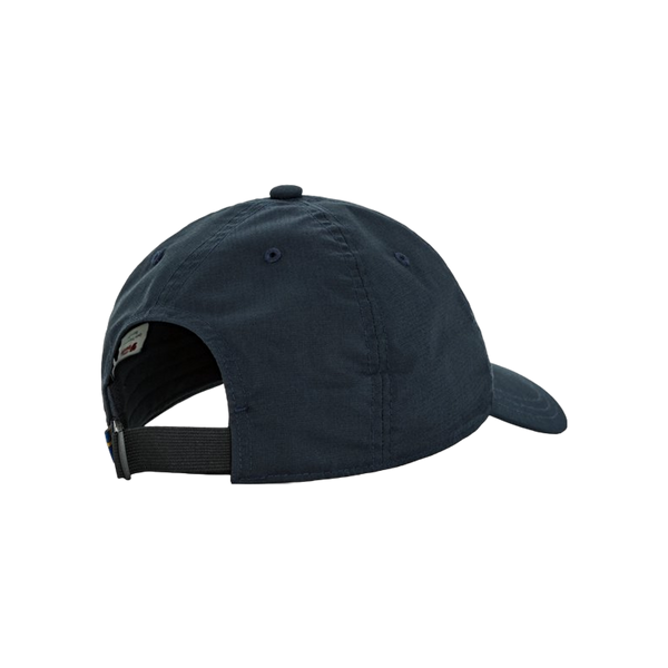 Fjallraven Vardag Lite Cap