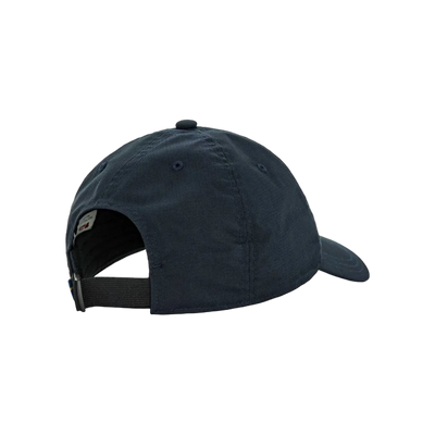 Fjallraven Vardag Lite Cap