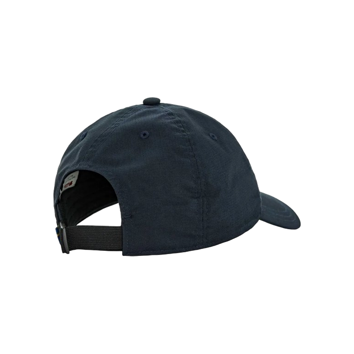Fjallraven Vardag Lite Cap