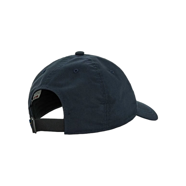 Fjallraven Vardag Lite Cap