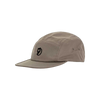 Fjallraven Fjällräven Flat Brim Cap