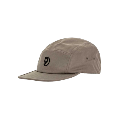 Fjallraven Fjällräven Flat Brim Cap