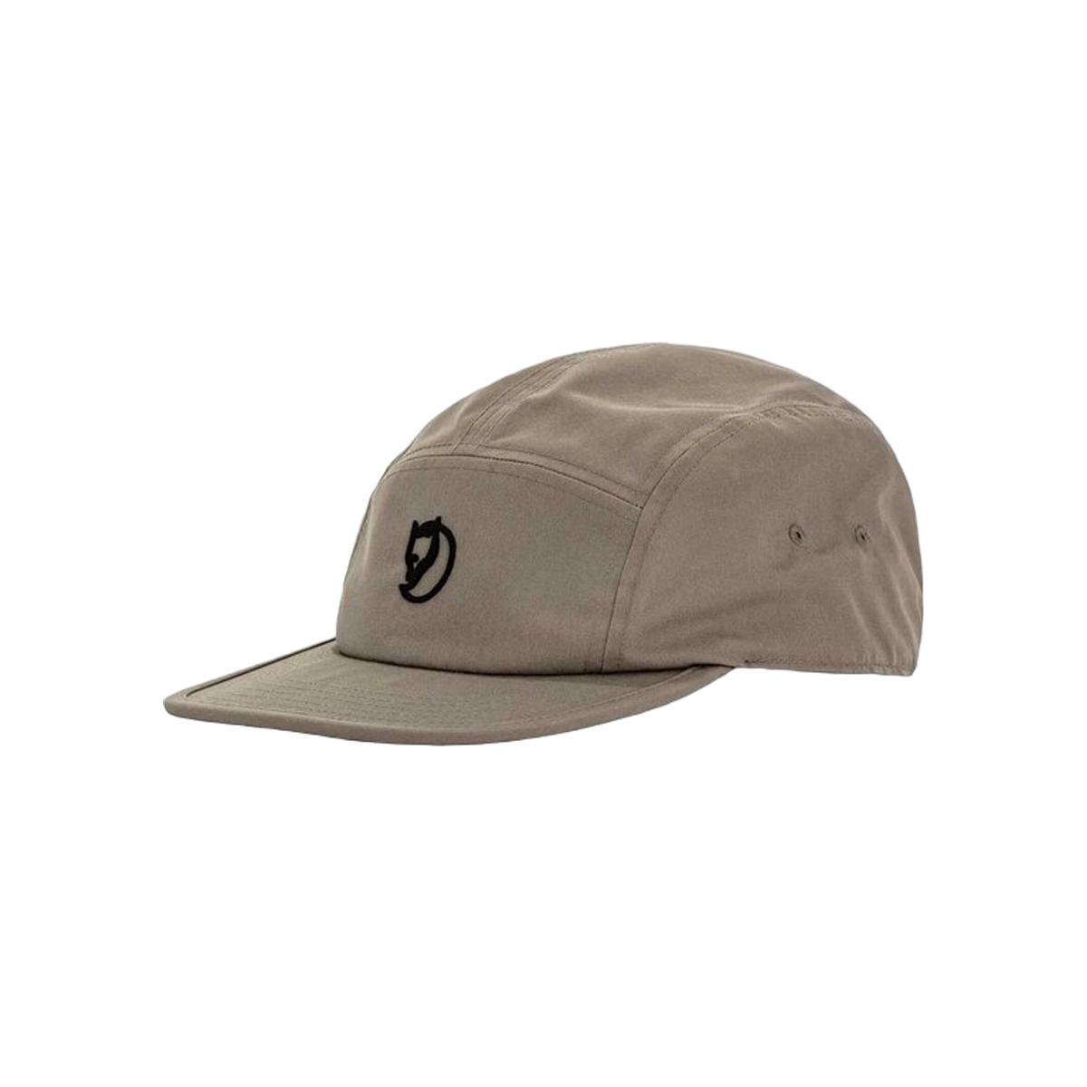 Fjallraven Fjällräven Flat Brim Cap