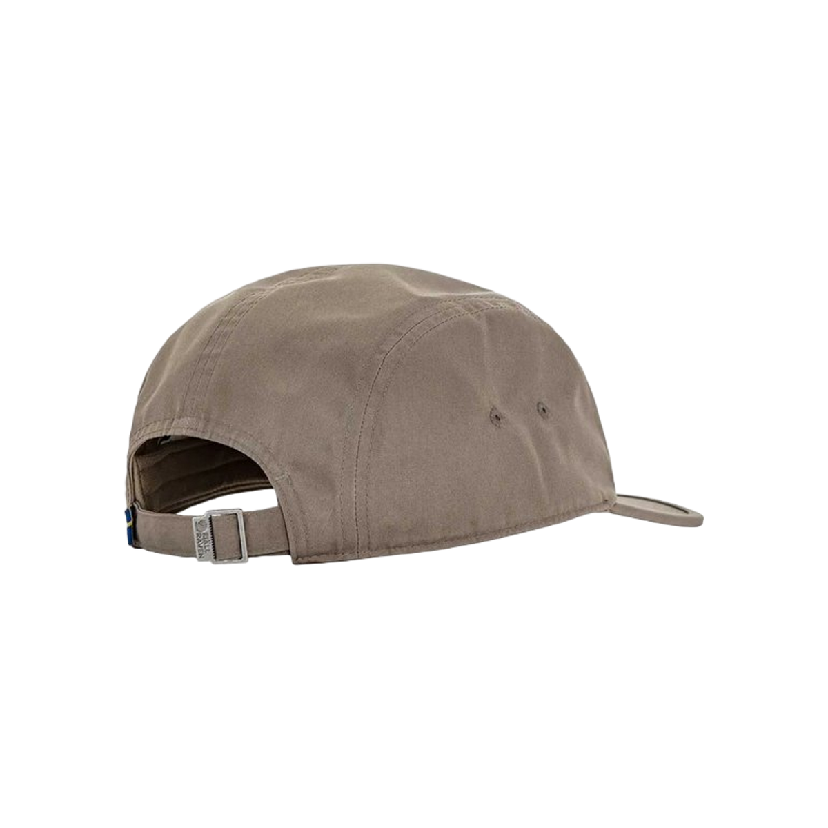Fjallraven Fjällräven Flat Brim Cap