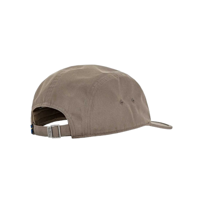 Fjallraven Fjällräven Flat Brim Cap