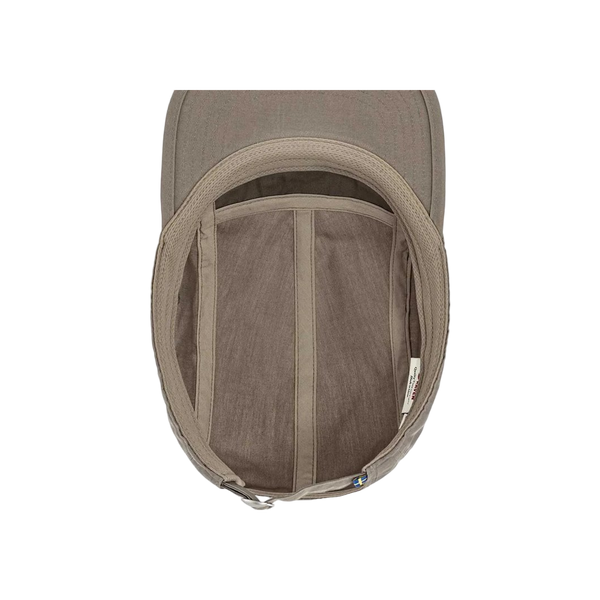 Fjallraven Fjällräven Flat Brim Cap