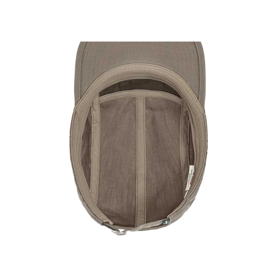 Fjallraven Fjällräven Flat Brim Cap