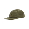 Fjallraven Fjällräven Flat Brim Cap