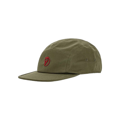 Fjallraven Fjällräven Flat Brim Cap