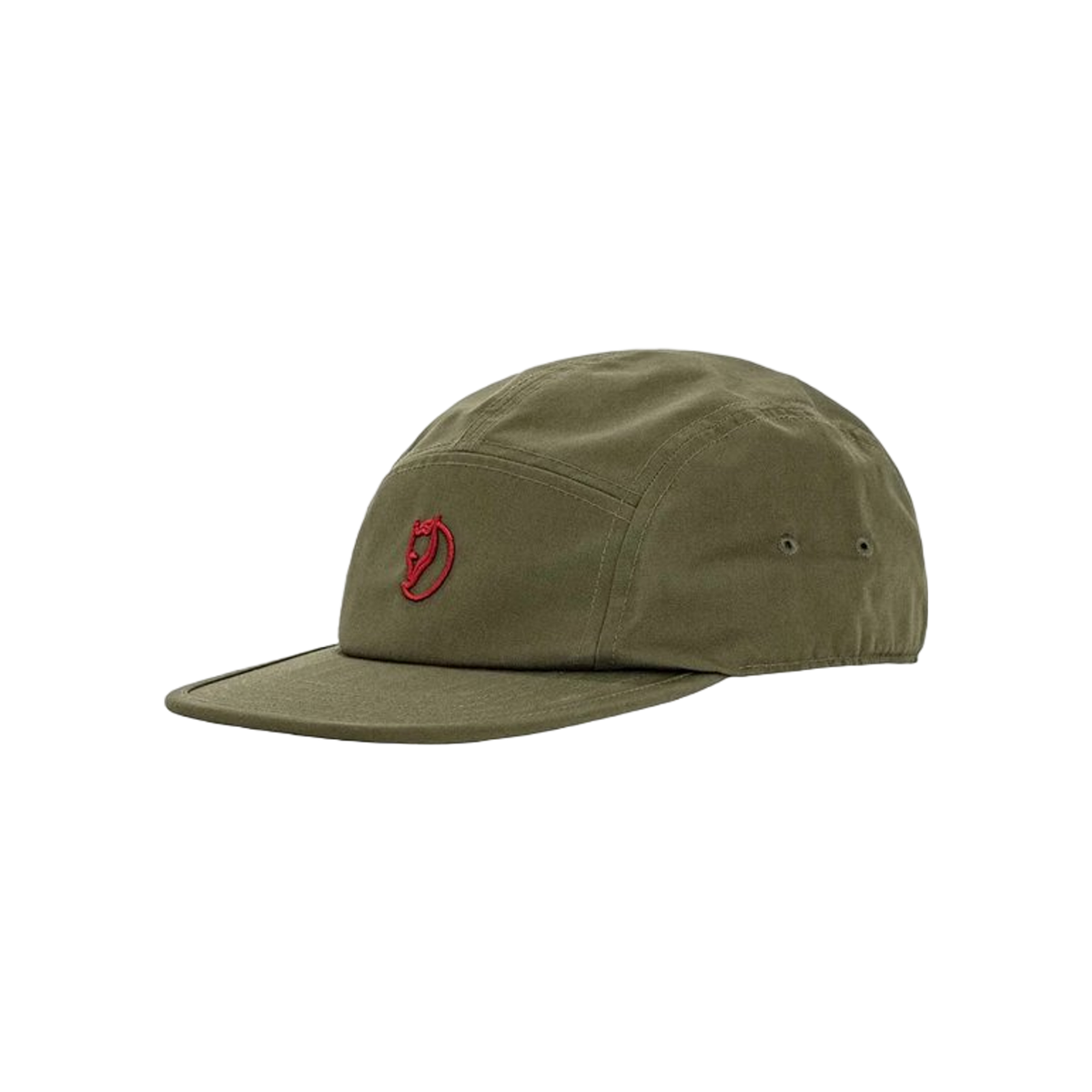 Fjallraven Fjällräven Flat Brim Cap