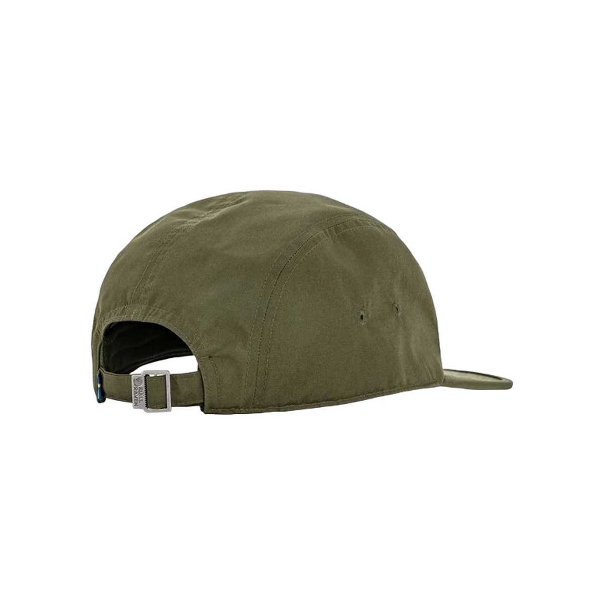 Fjallraven Fjällräven Flat Brim Cap