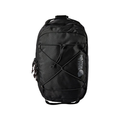 Fjallraven Skule Sling 6