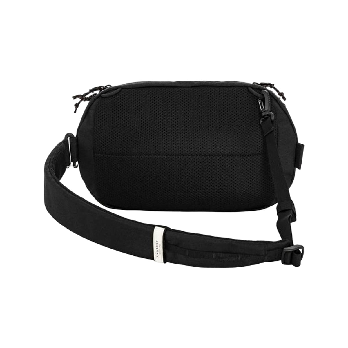 Fjallraven Skule Sling 6
