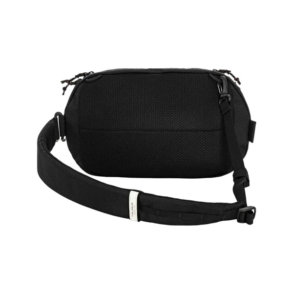 Fjallraven Skule Sling 6