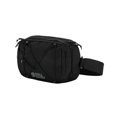 Fjallraven Skule Sling 6