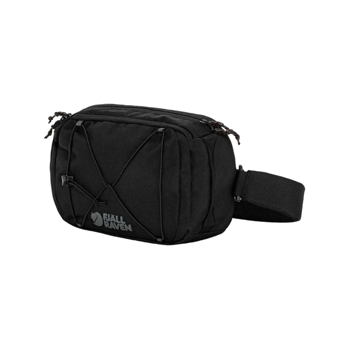 Fjallraven Skule Sling 6