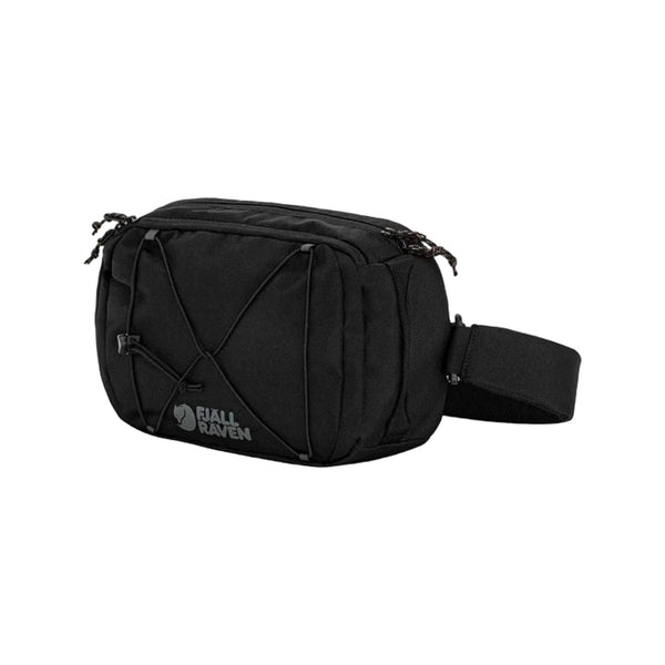 Fjallraven Skule Sling 6