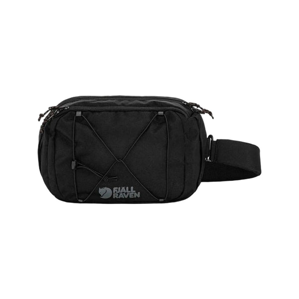 Fjallraven Skule Sling 6