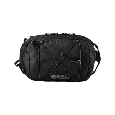 Fjallraven Skule Sling 6