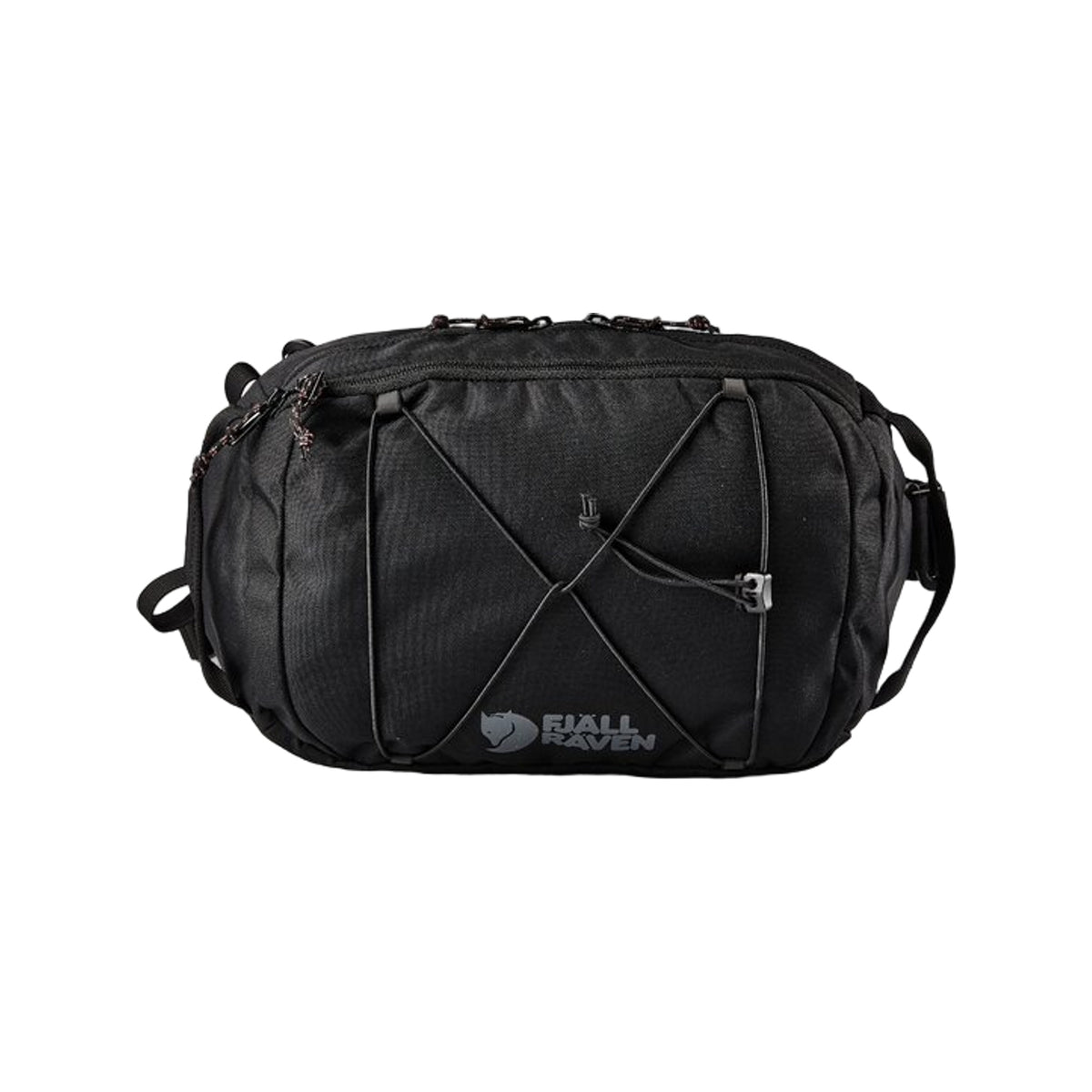 Fjallraven Skule Sling 6