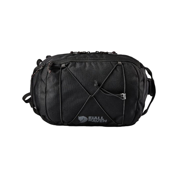 Fjallraven Skule Sling 6