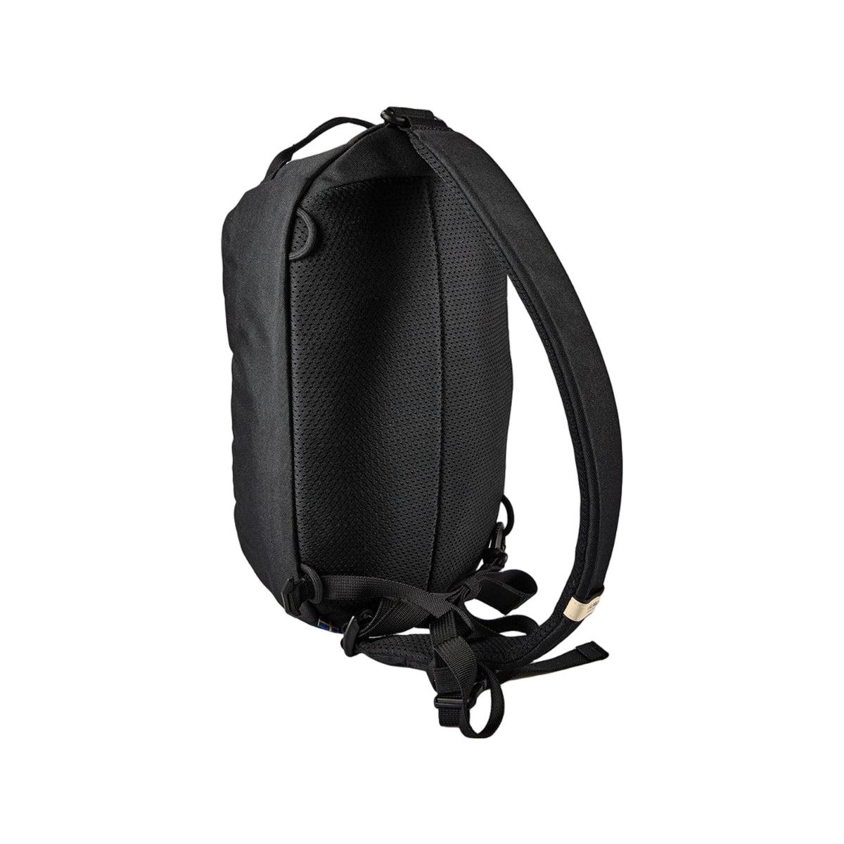 Fjallraven Skule Sling 6