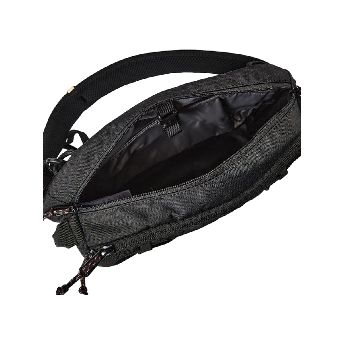Fjallraven Skule Sling 6