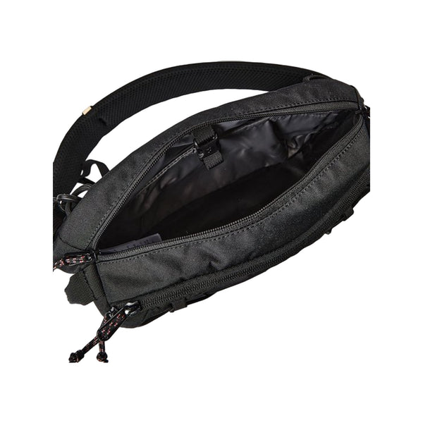 Fjallraven Skule Sling 6