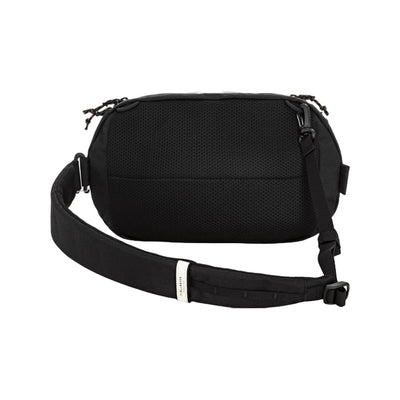 Fjallraven Skule Sling 6
