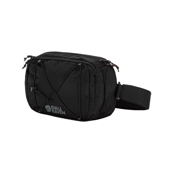 Fjallraven Skule Sling 6