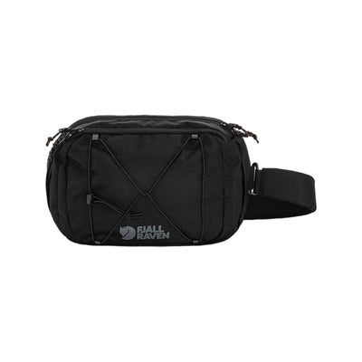Fjallraven Skule Sling 6