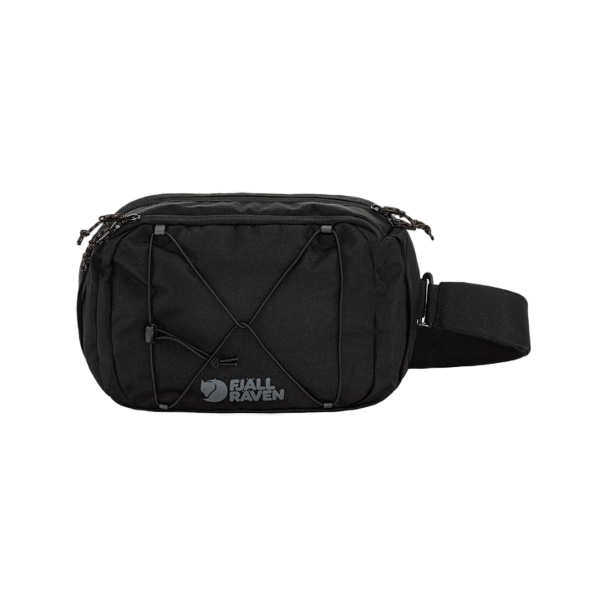 Fjallraven Skule Sling 6