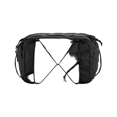 Fjallraven Skule Sling 6
