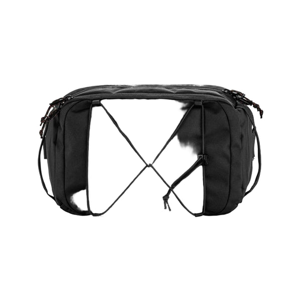 Fjallraven Skule Sling 6