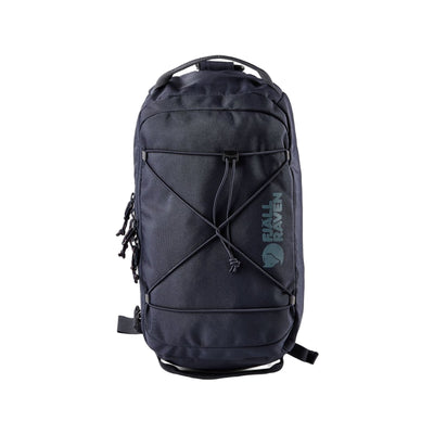 Fjallraven Skule Sling 6