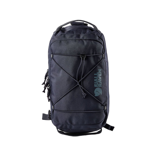 Fjallraven Skule Sling 6