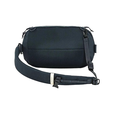 Fjallraven Skule Sling 6