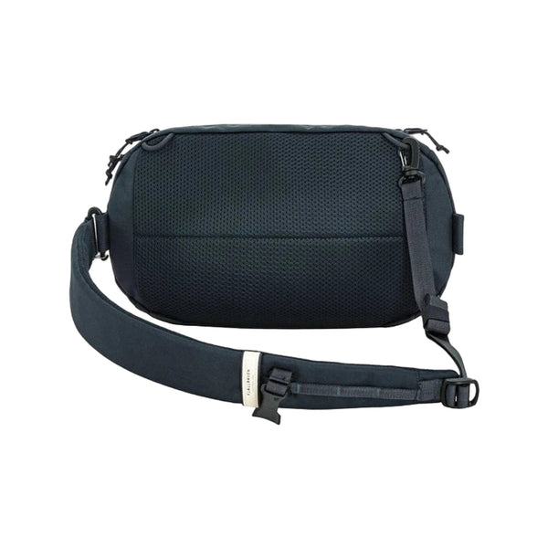 Fjallraven Skule Sling 6