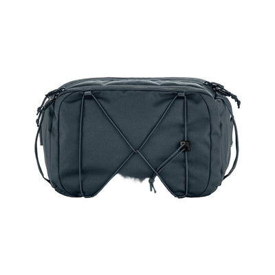 Fjallraven Skule Sling 6