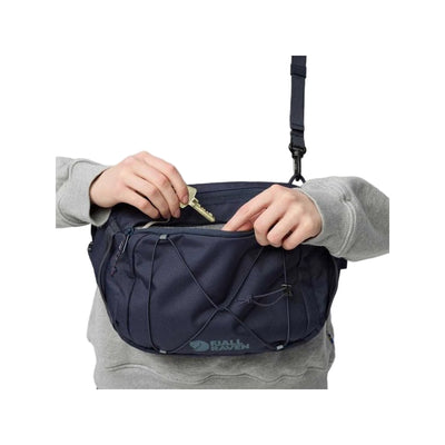 Fjallraven Skule Sling 6